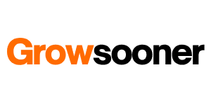 growsooner logo