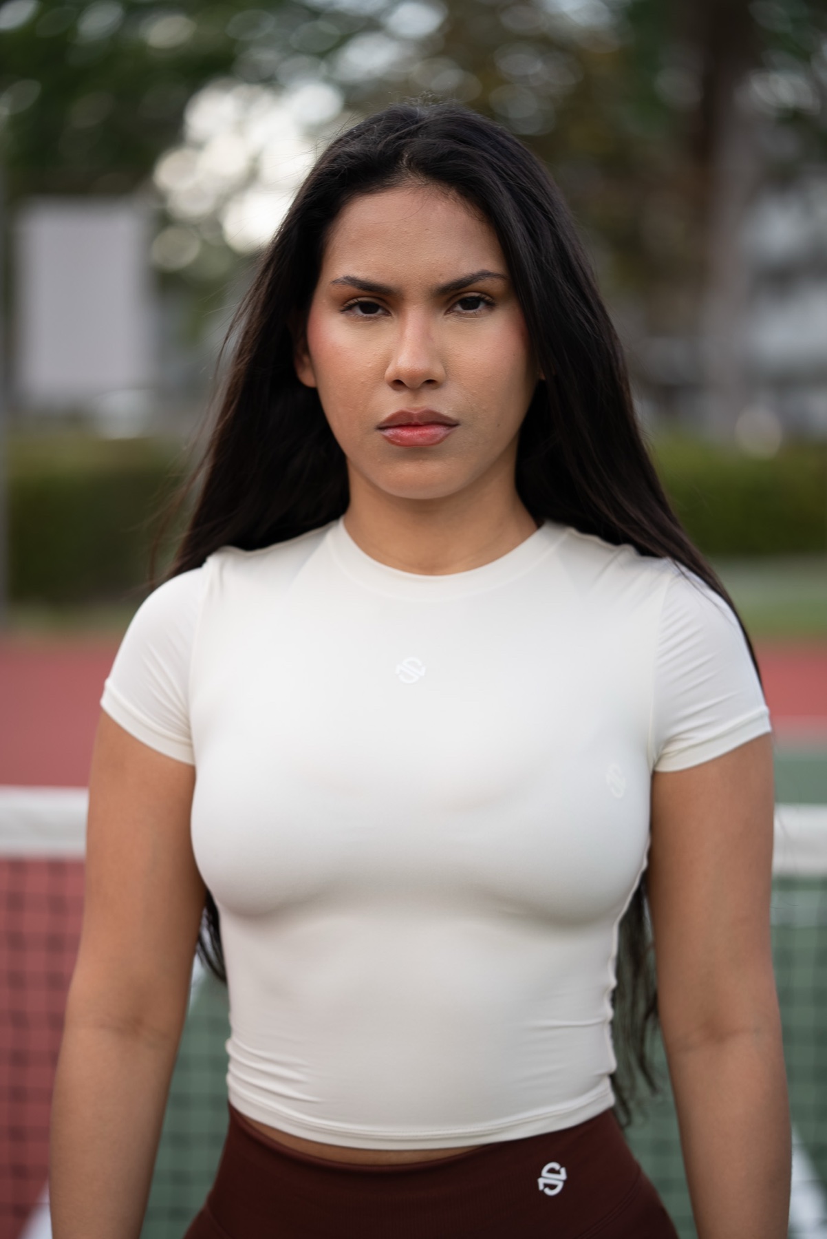 Helping a South Florida Clothing Brand Jump from $1K-$2K Months to $35K