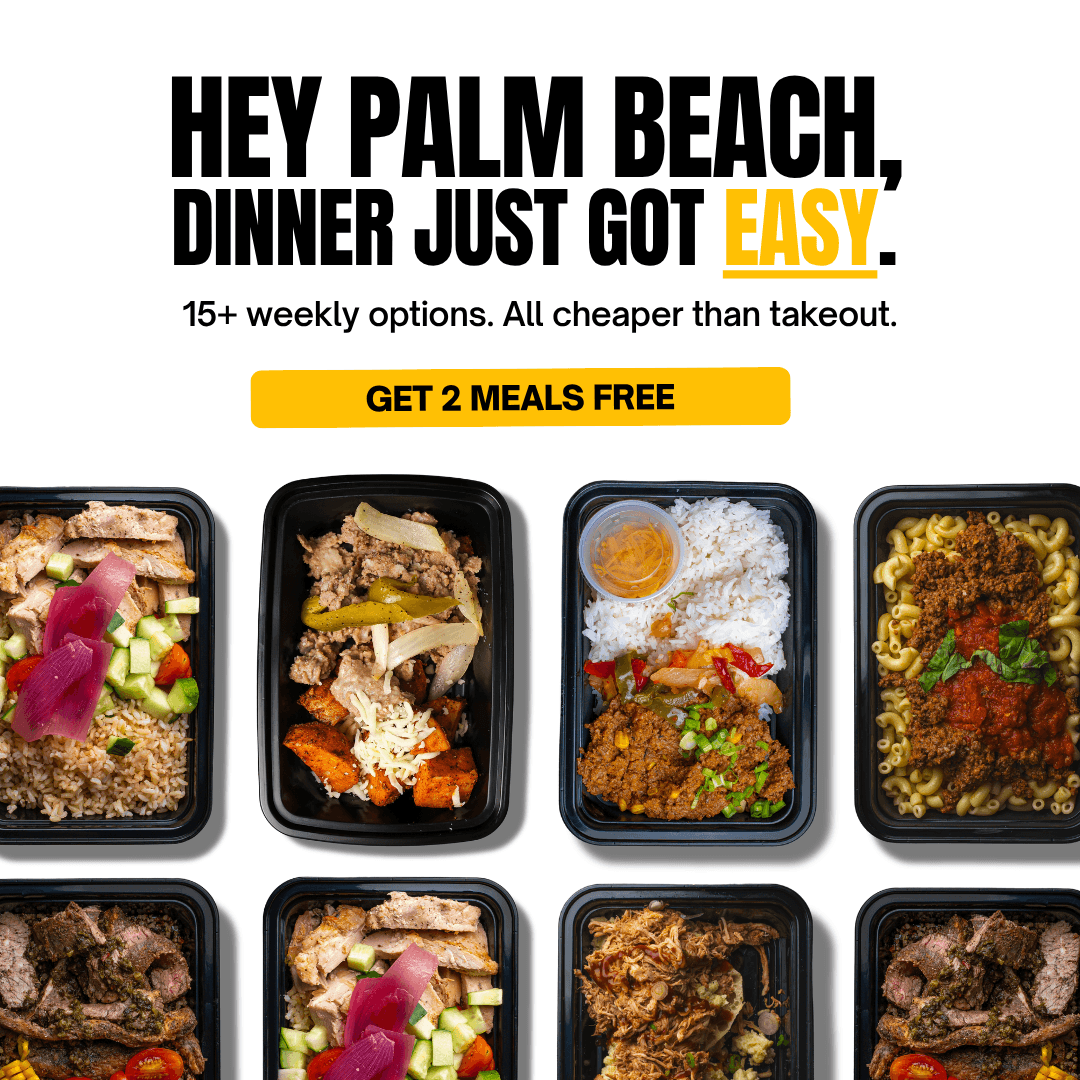 Truemade Scale Story