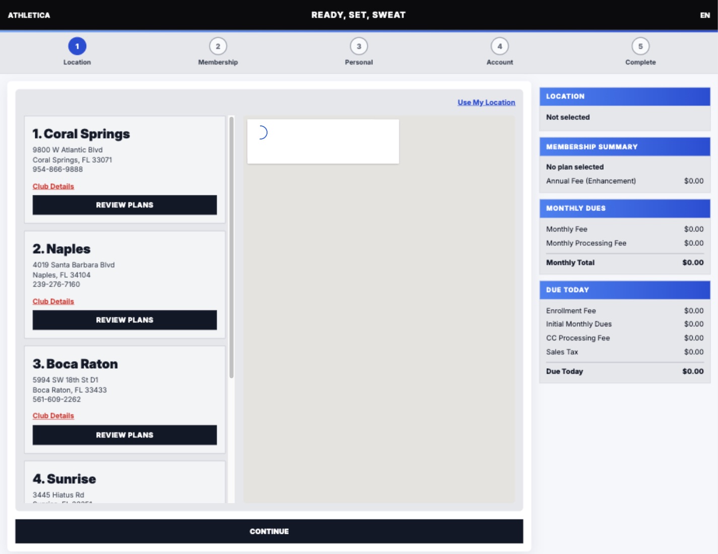 From Untracked Ads to a Scalable Gym Member Acquisition Machine