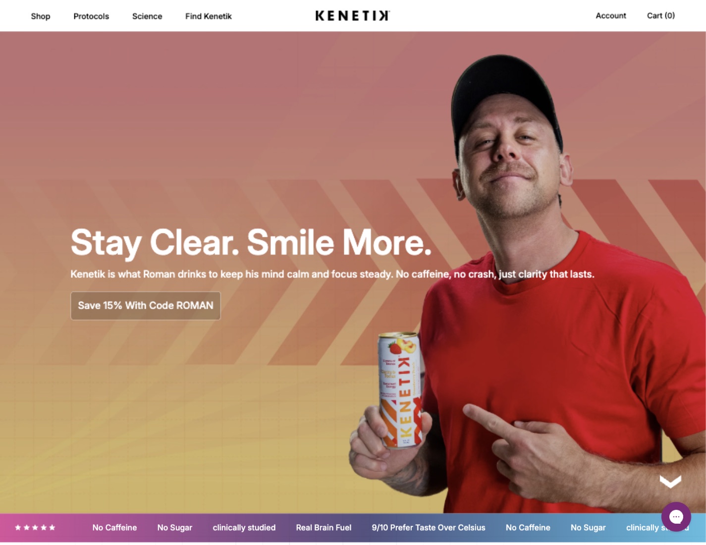 Kenetik case study visual 4
