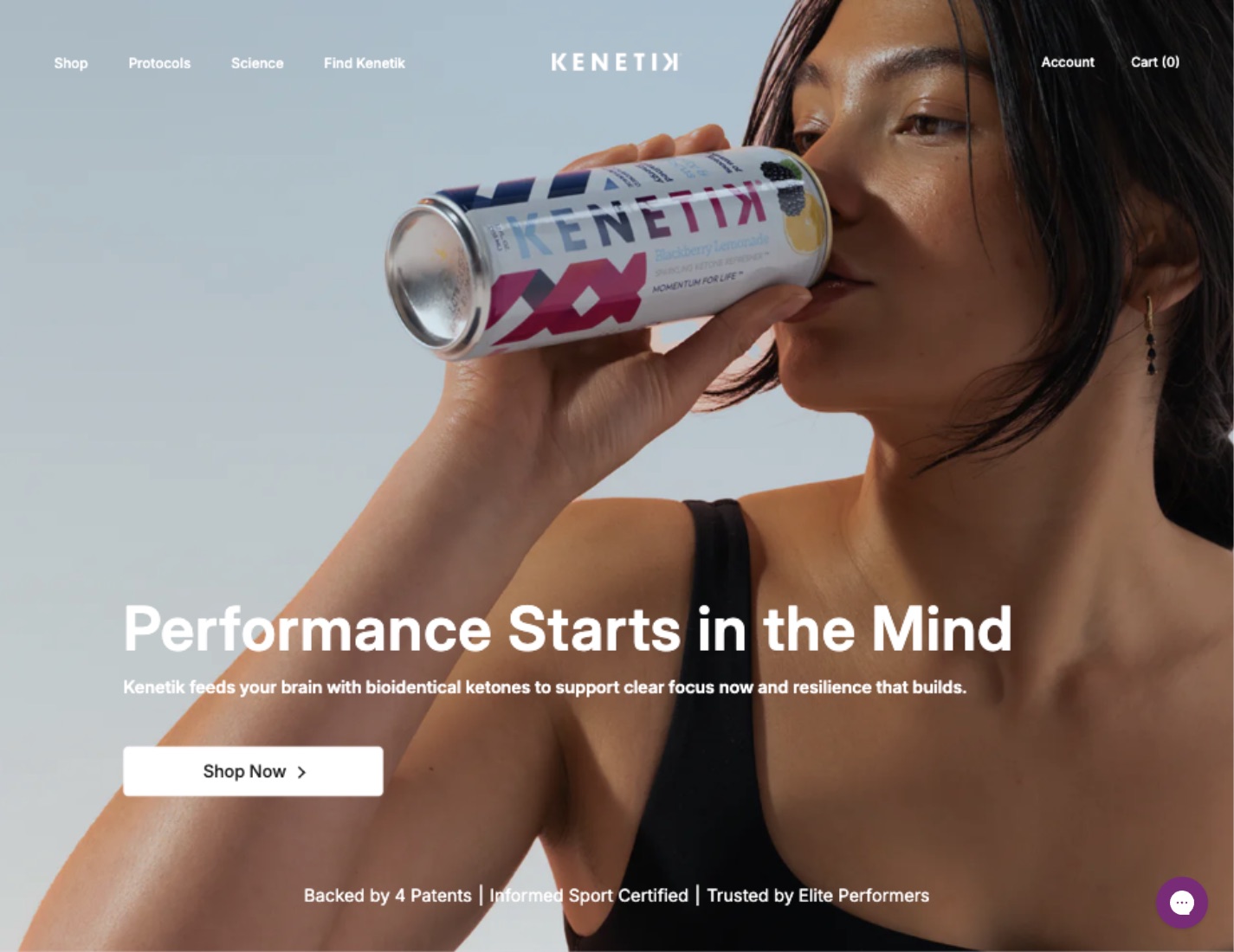 Kenetik case study visual 3