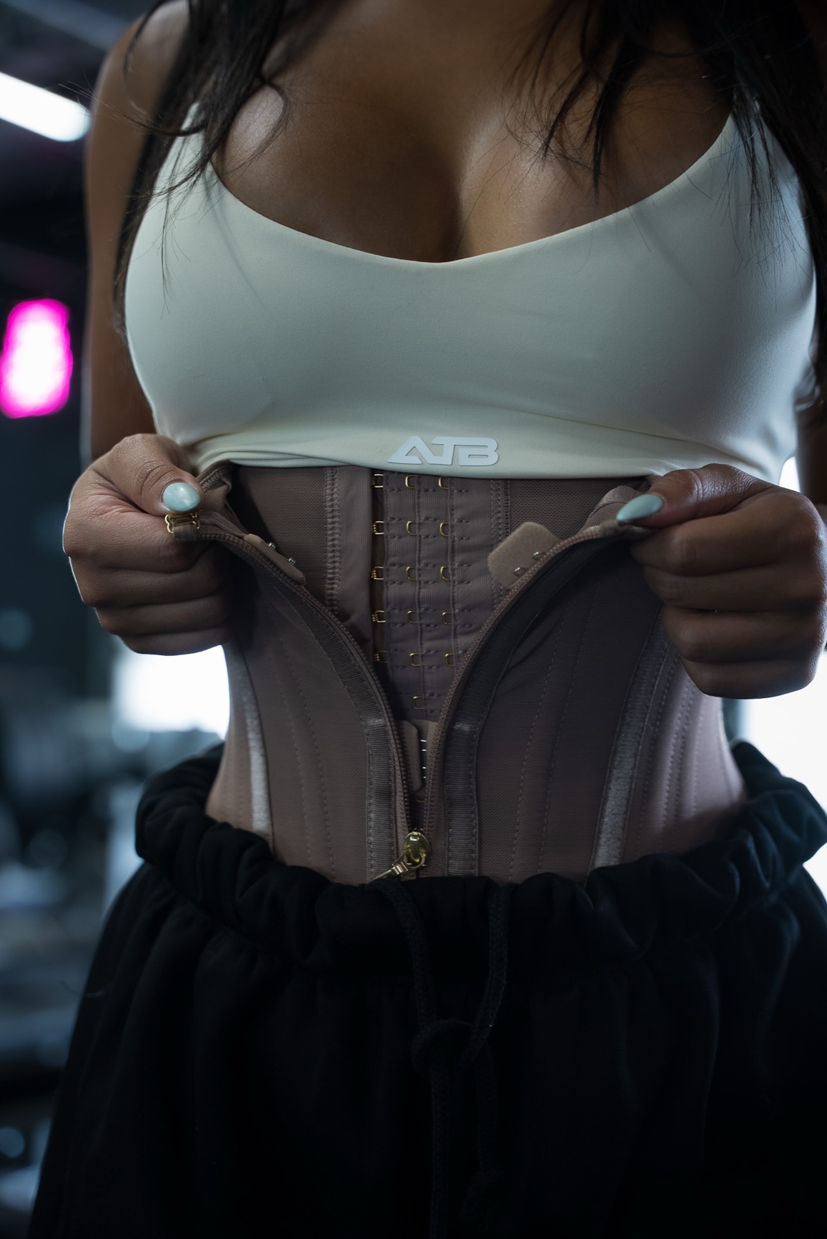 SqueezMeSkinny case study visual 3