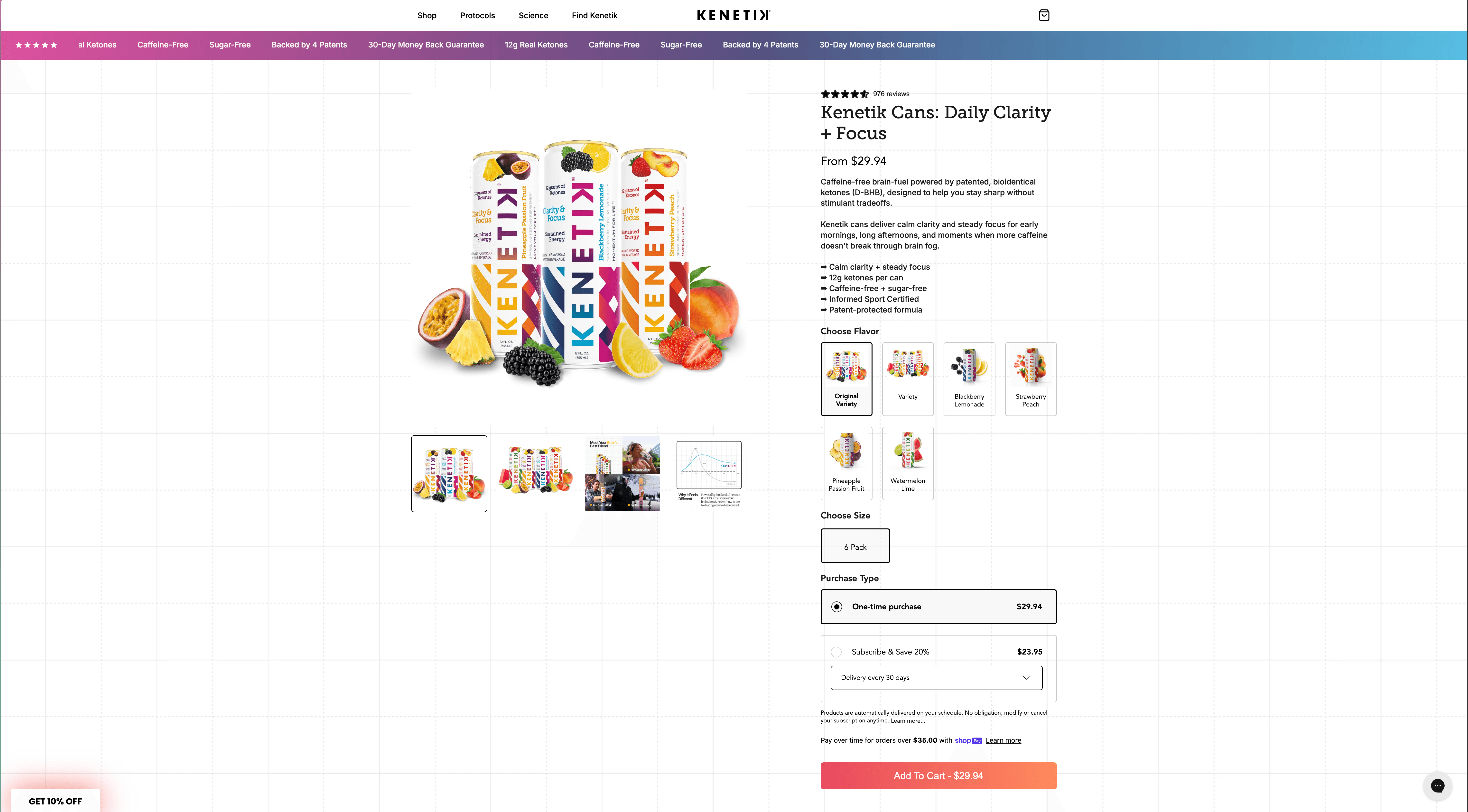 High Converting Websites Or Funnels